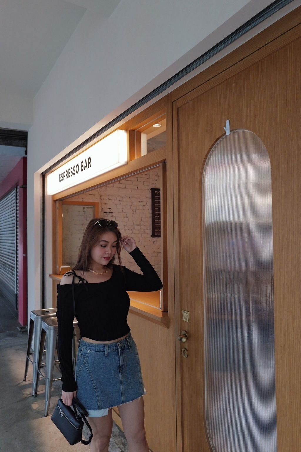 LINE_ALBUM_2024315_240315_35