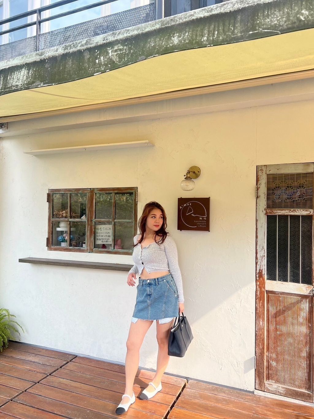 LINE_ALBUM_2024315_240318_25