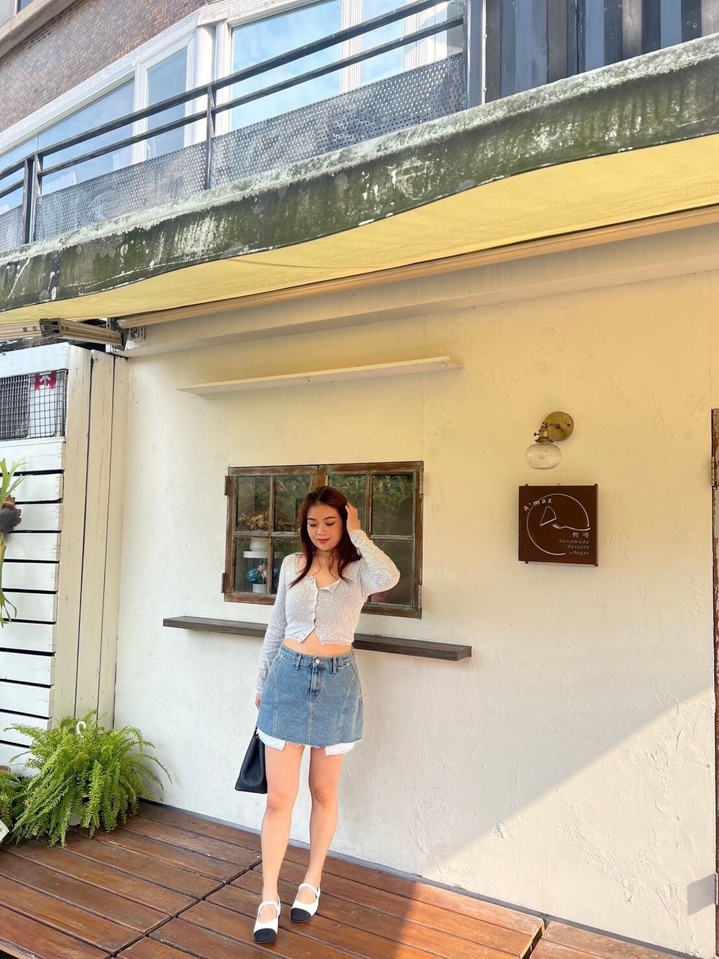 LINE_ALBUM_2024315_240318_24