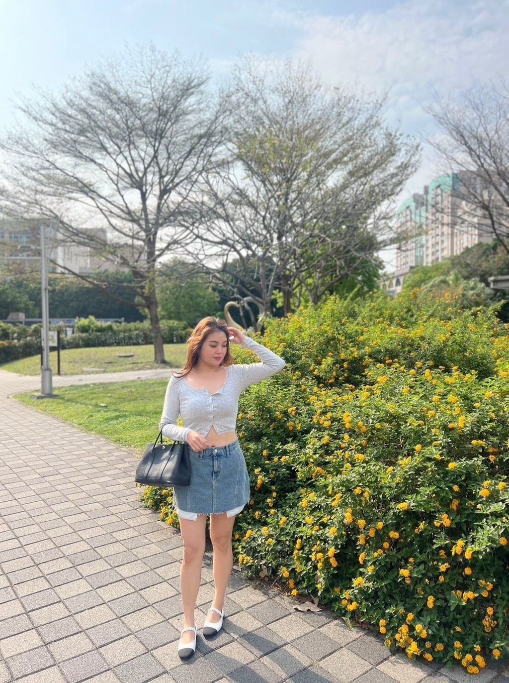 LINE_ALBUM_2024315_240318_26