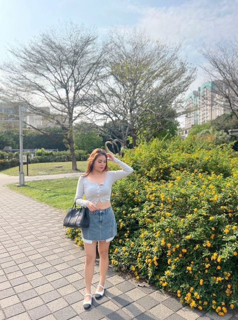 LINE_ALBUM_2024315_240318_26