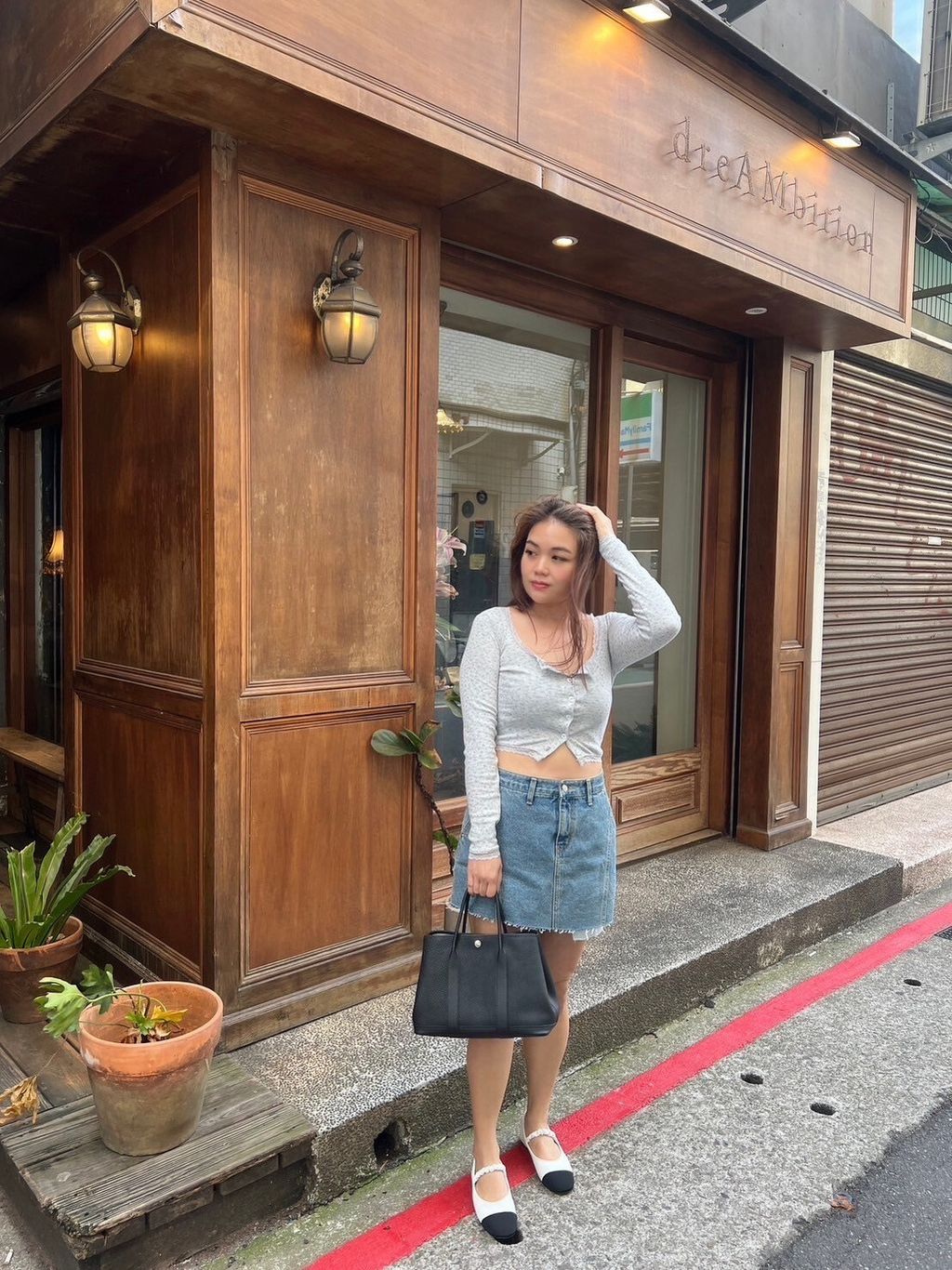 LINE_ALBUM_2024315_240318_27