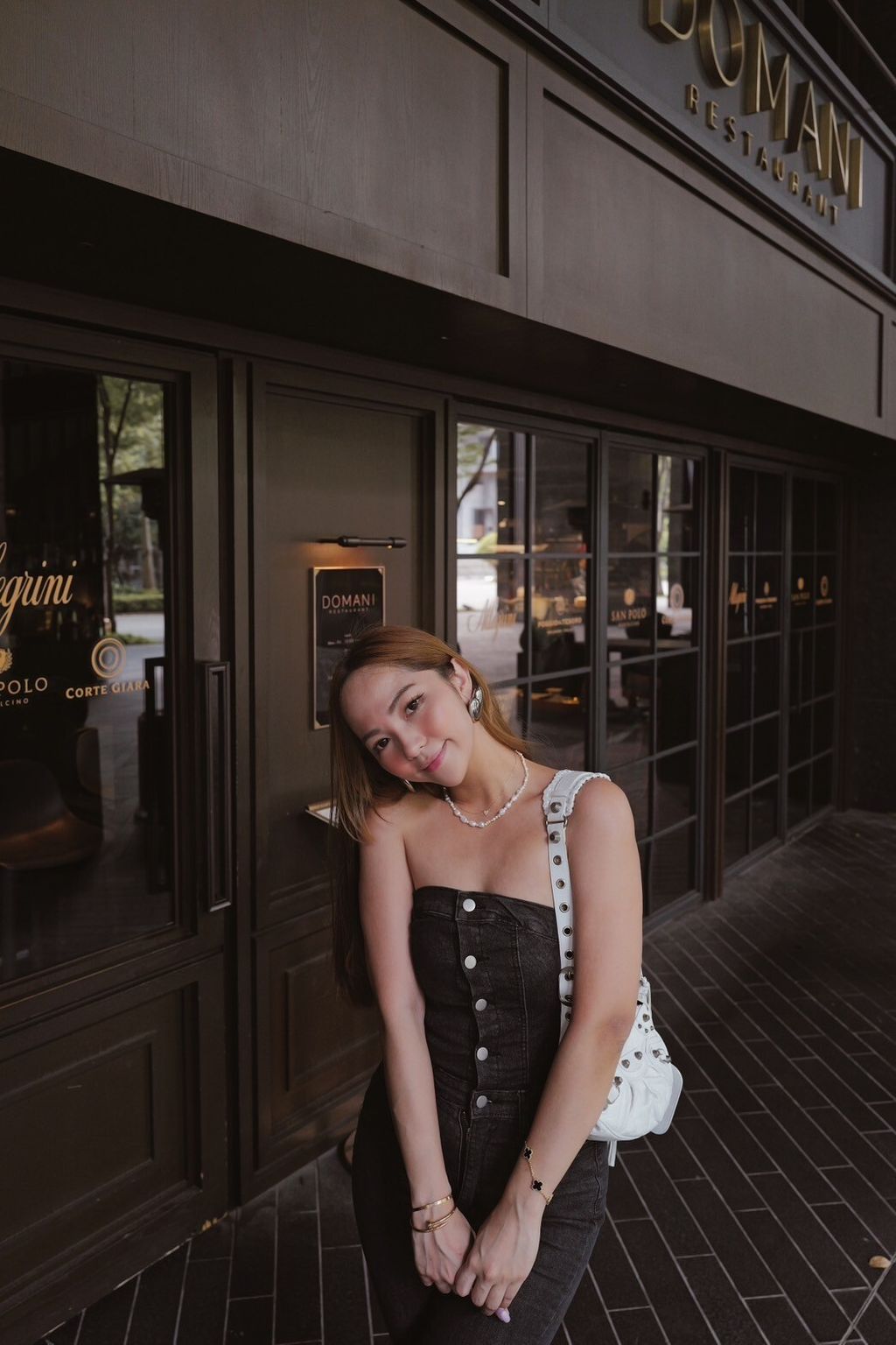 LINE_ALBUM_4月_240418_128