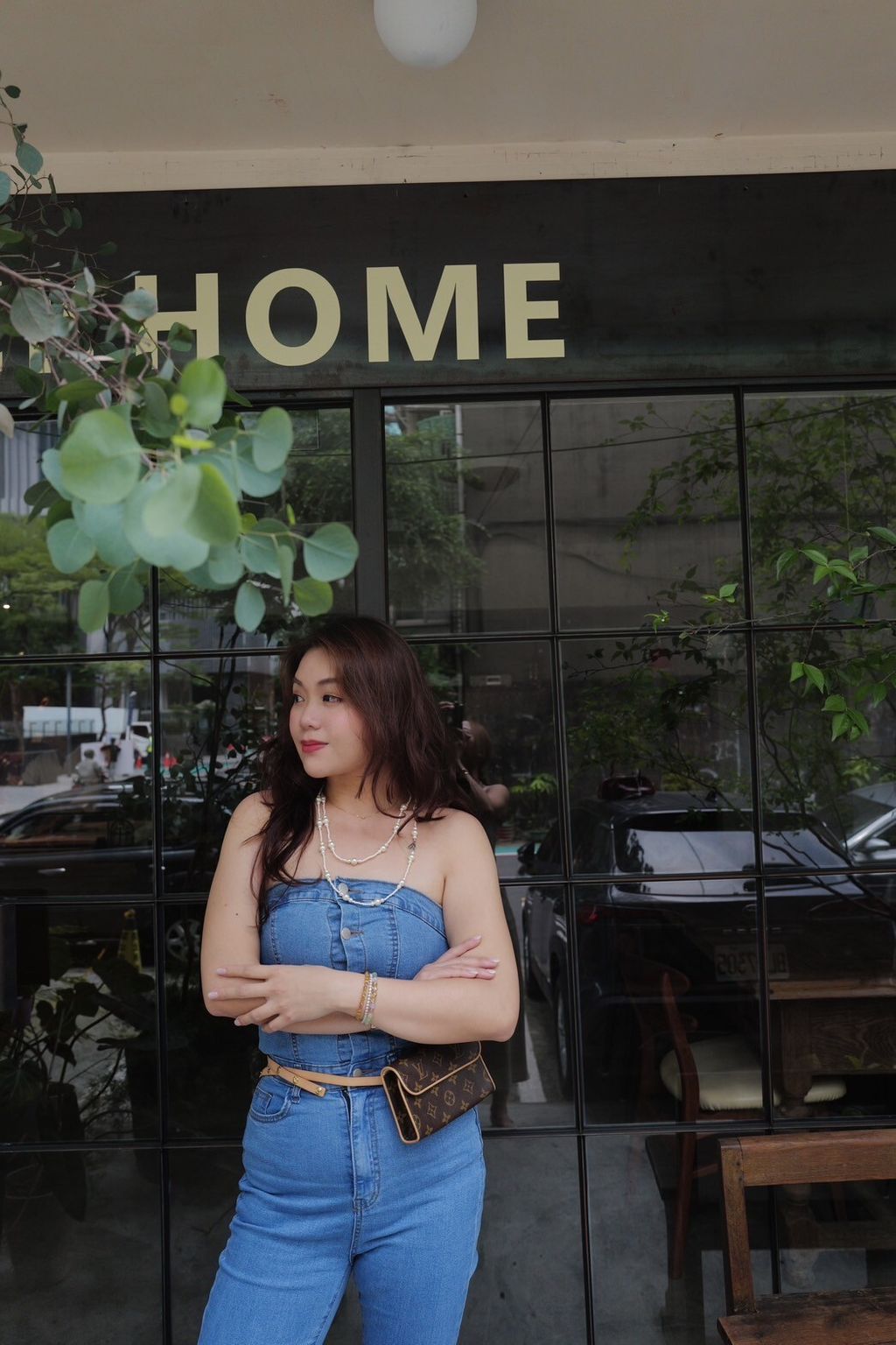 LINE_ALBUM_4月_240418_91