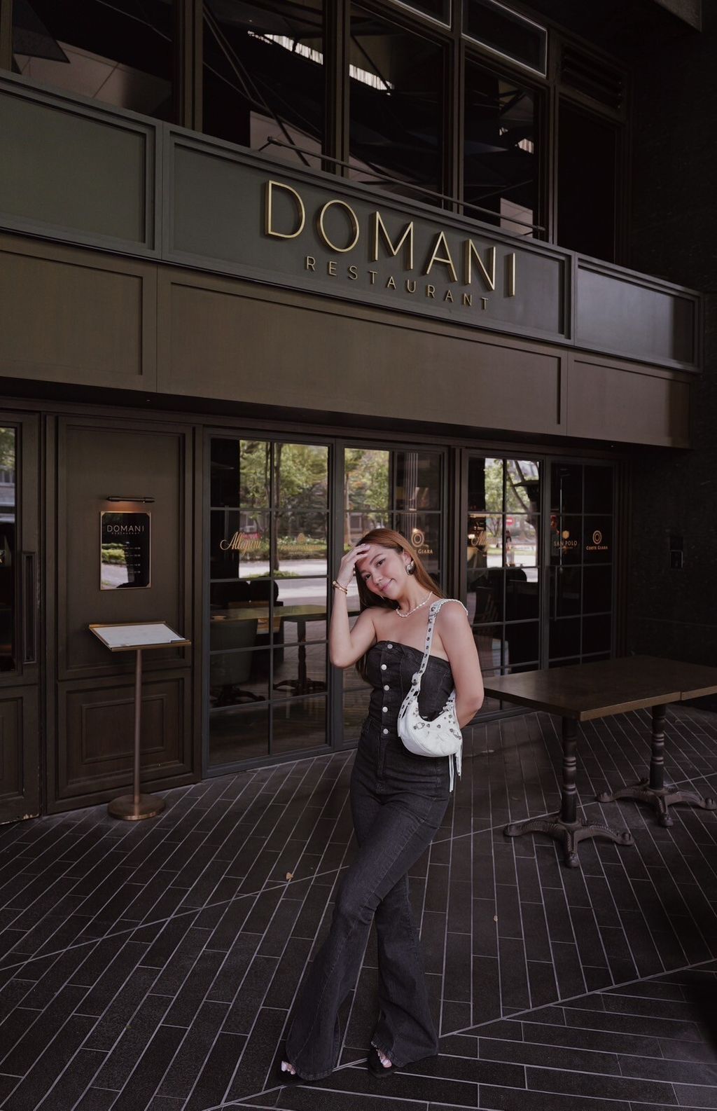 LINE_ALBUM_4月_240418_129