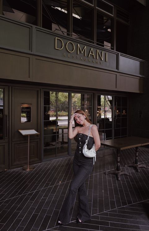 LINE_ALBUM_4月_240418_129