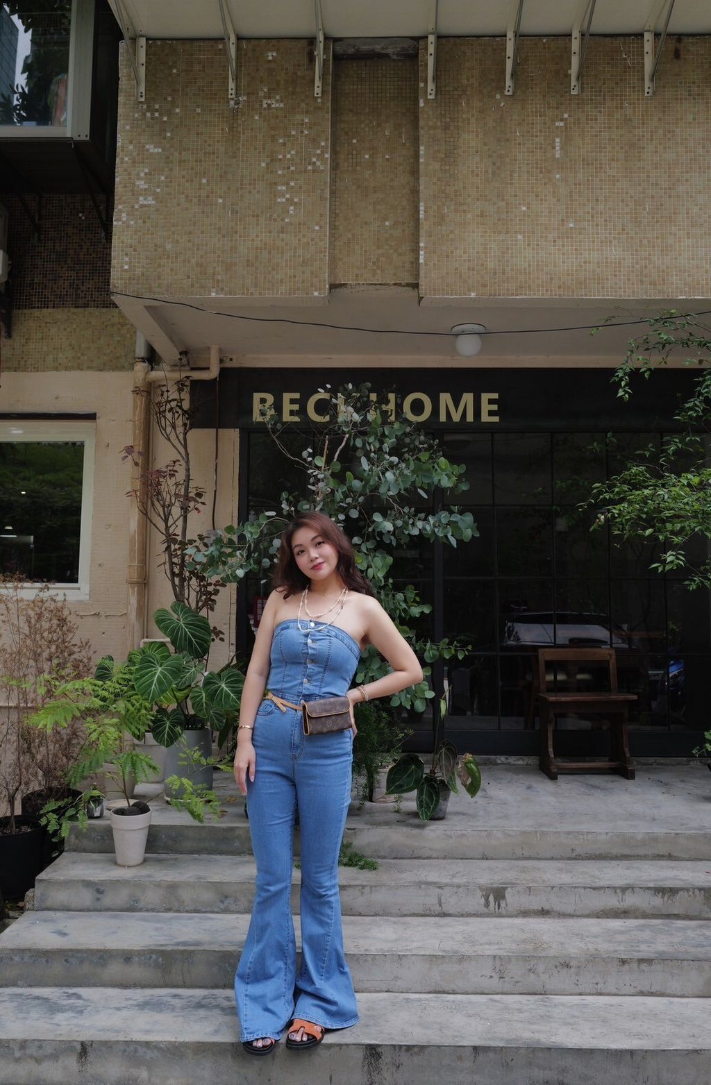 LINE_ALBUM_4月_240418_87