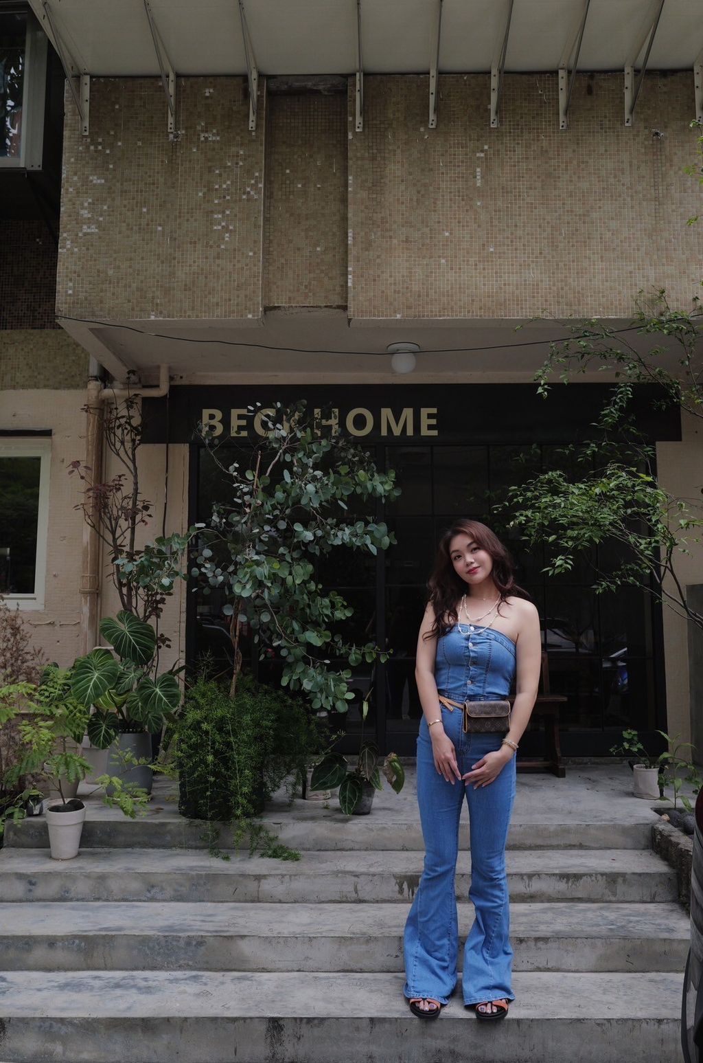 LINE_ALBUM_4月_240418_89