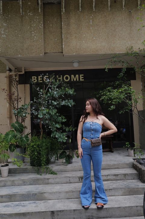 LINE_ALBUM_4月_240418_88