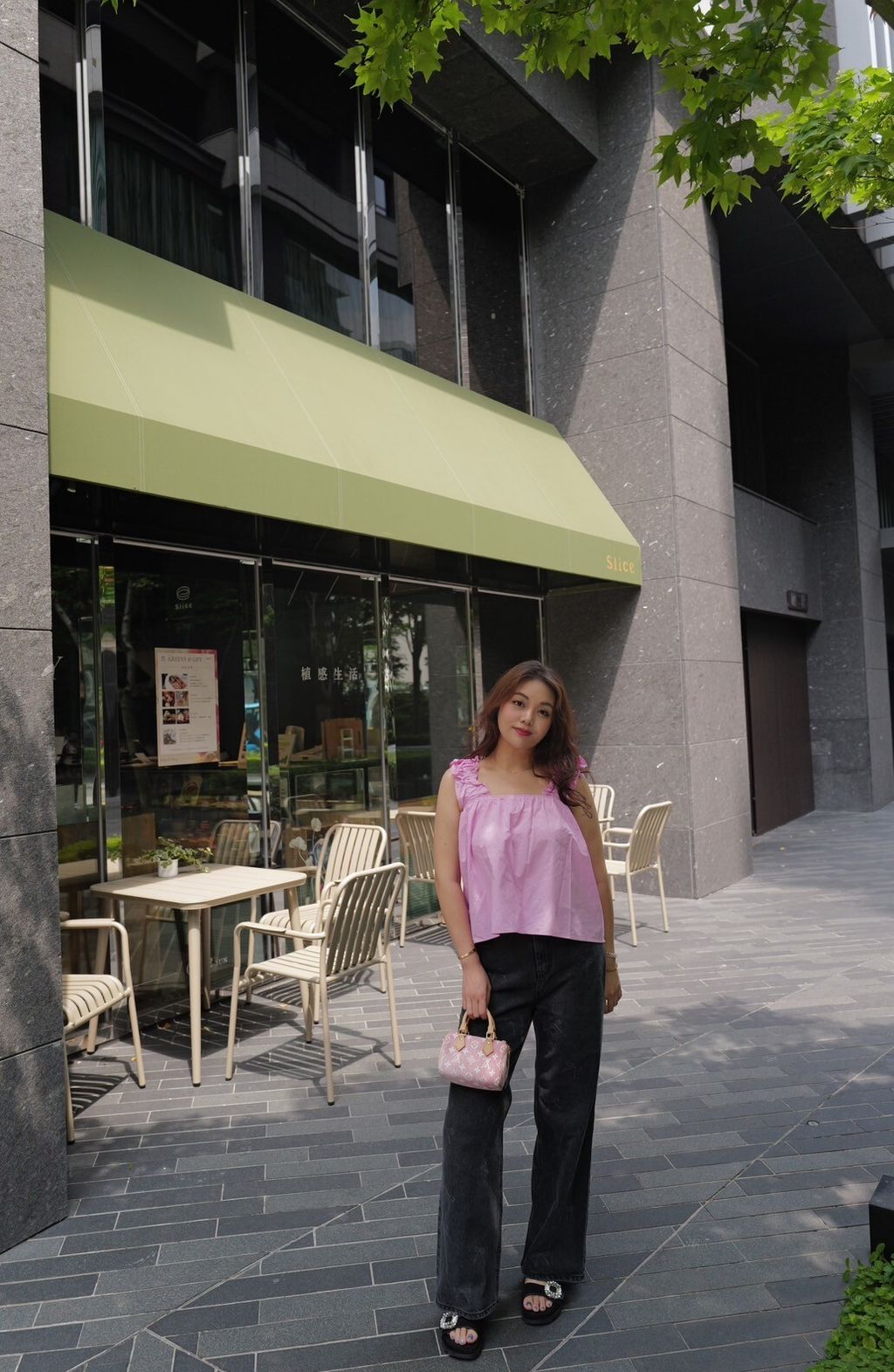 LINE_ALBUM_4月_240418_82