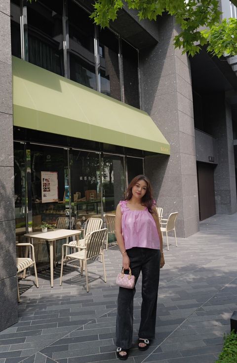 LINE_ALBUM_4月_240418_82