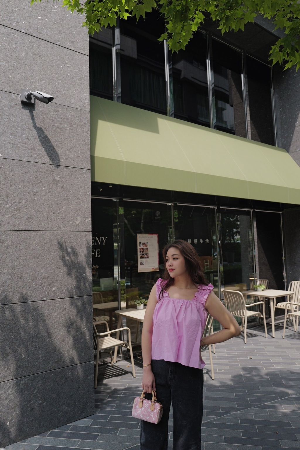 LINE_ALBUM_4月_240418_75