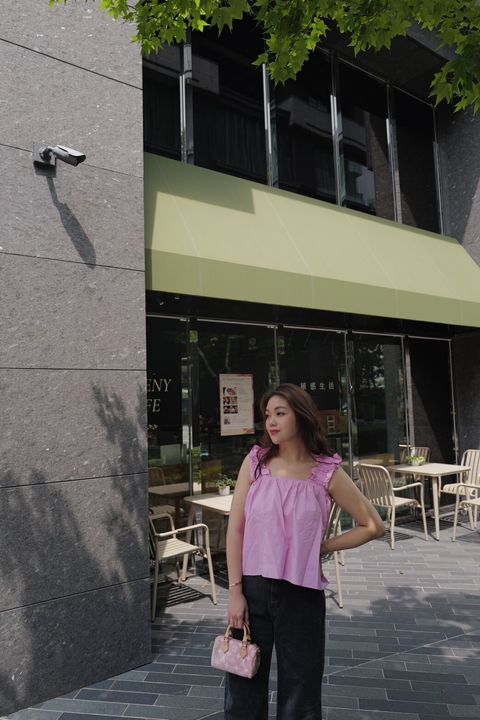 LINE_ALBUM_4月_240418_75