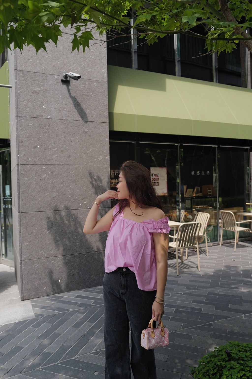 LINE_ALBUM_4月_240418_79