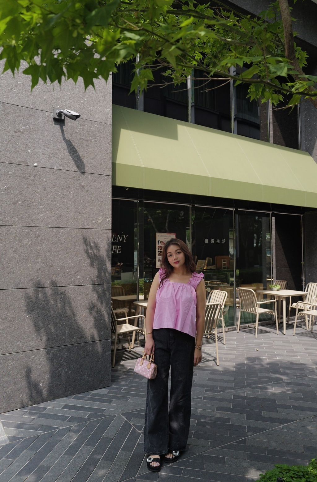 LINE_ALBUM_4月_240418_76