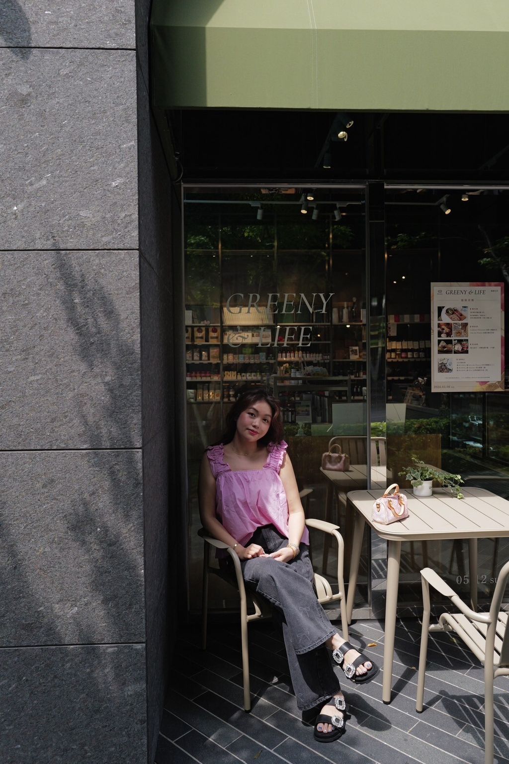 LINE_ALBUM_4月_240418_80