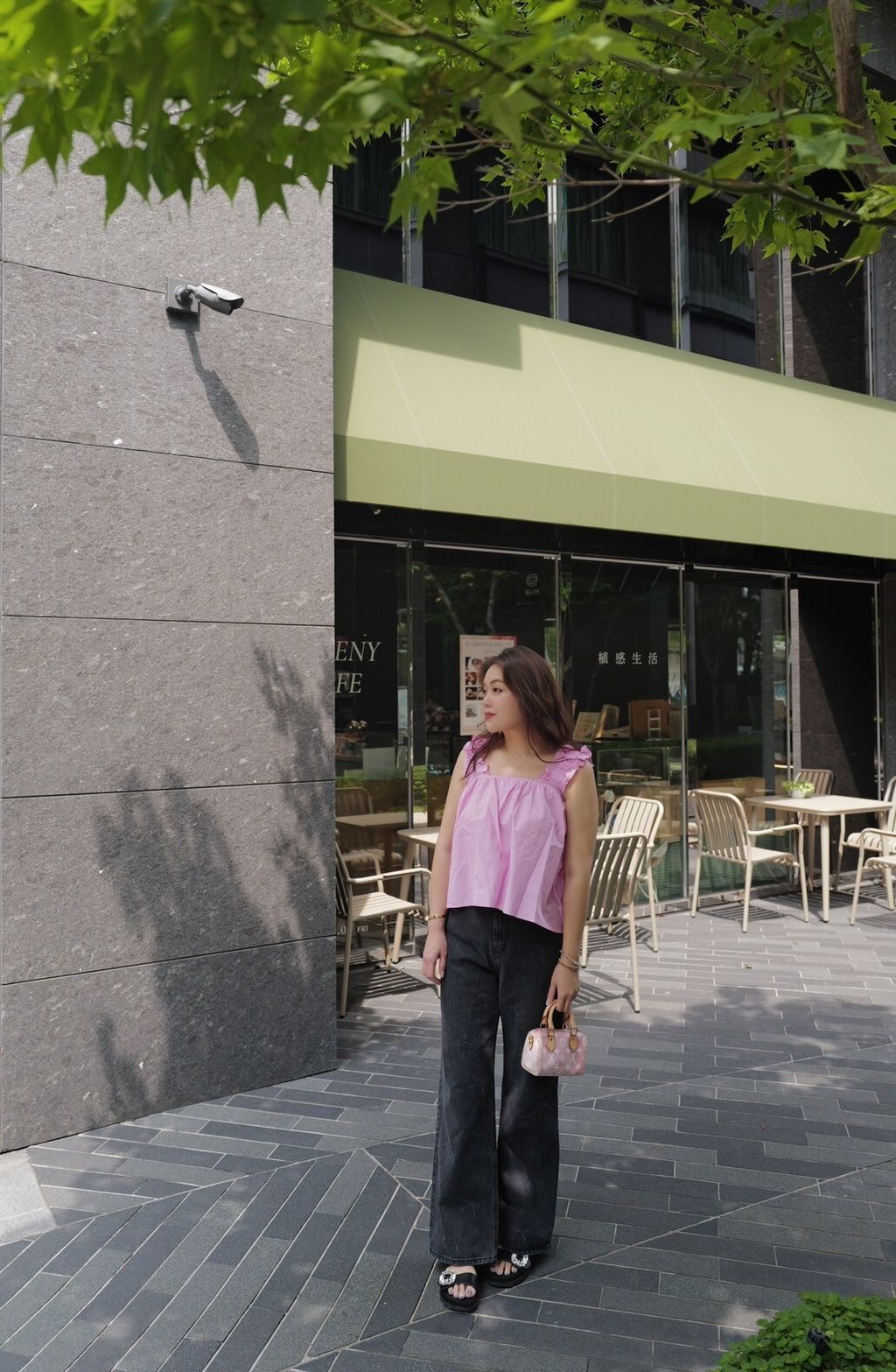 LINE_ALBUM_4月_240418_77