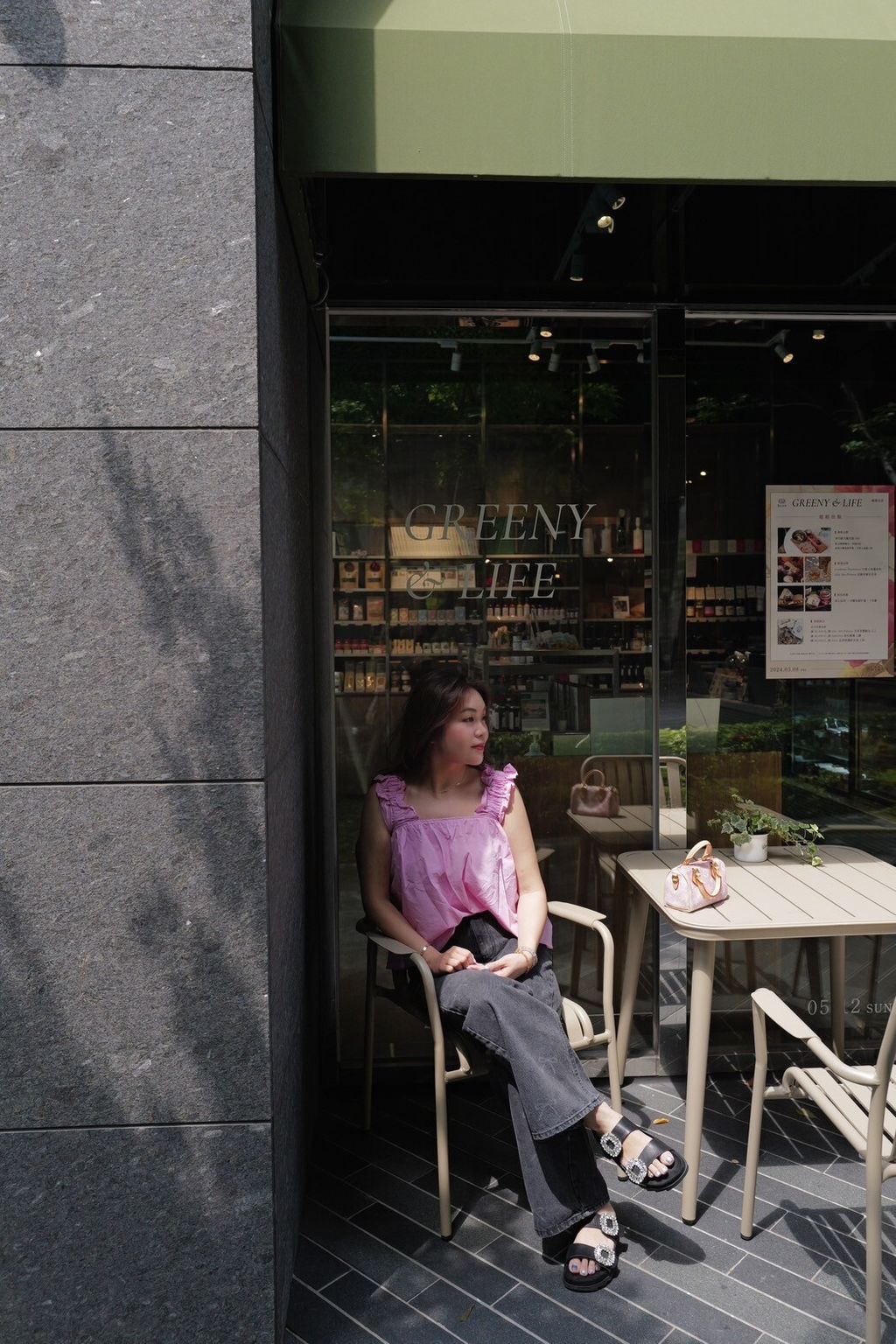 LINE_ALBUM_4月_240418_81