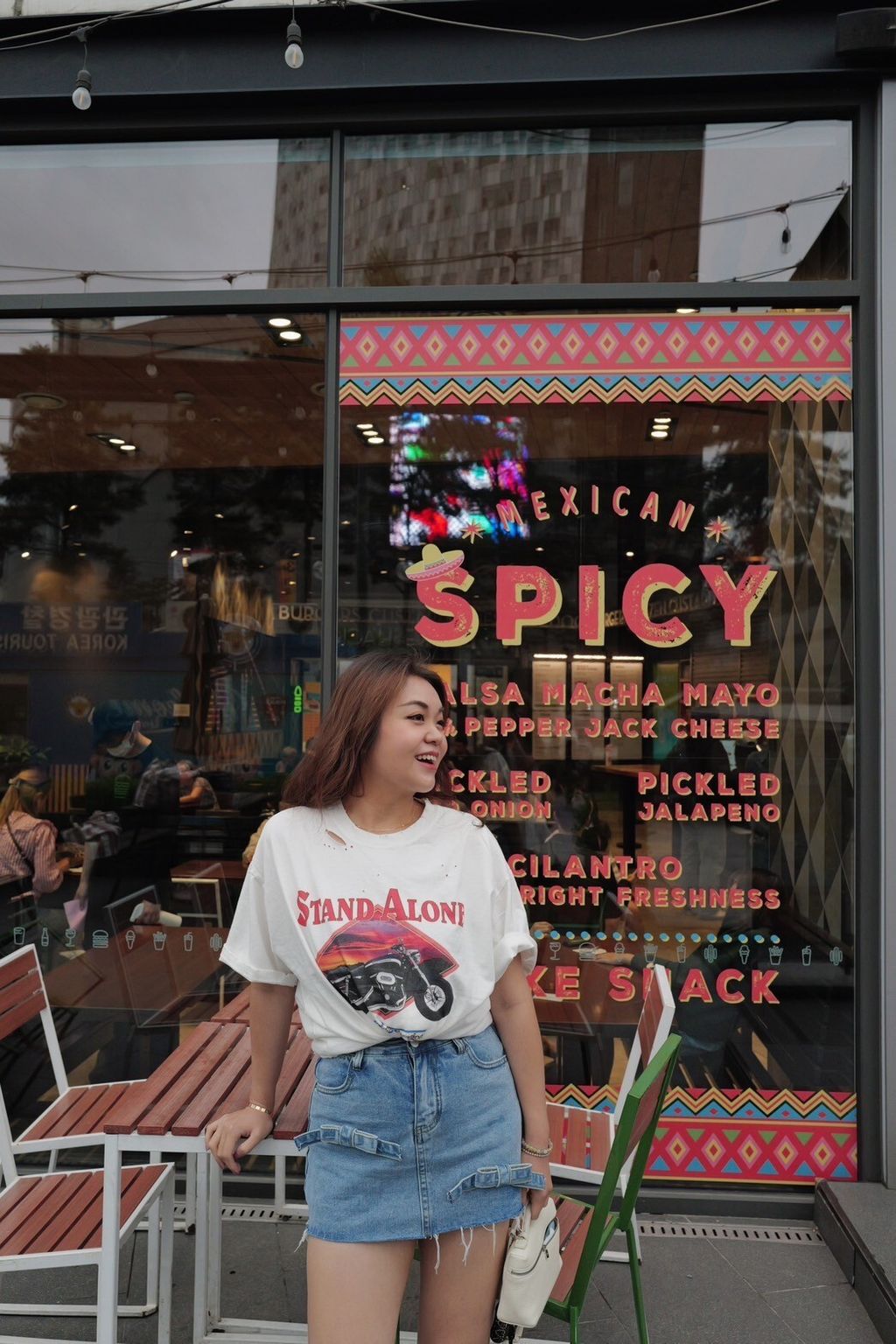 LINE_ALBUM_2024514 _1_240515_16