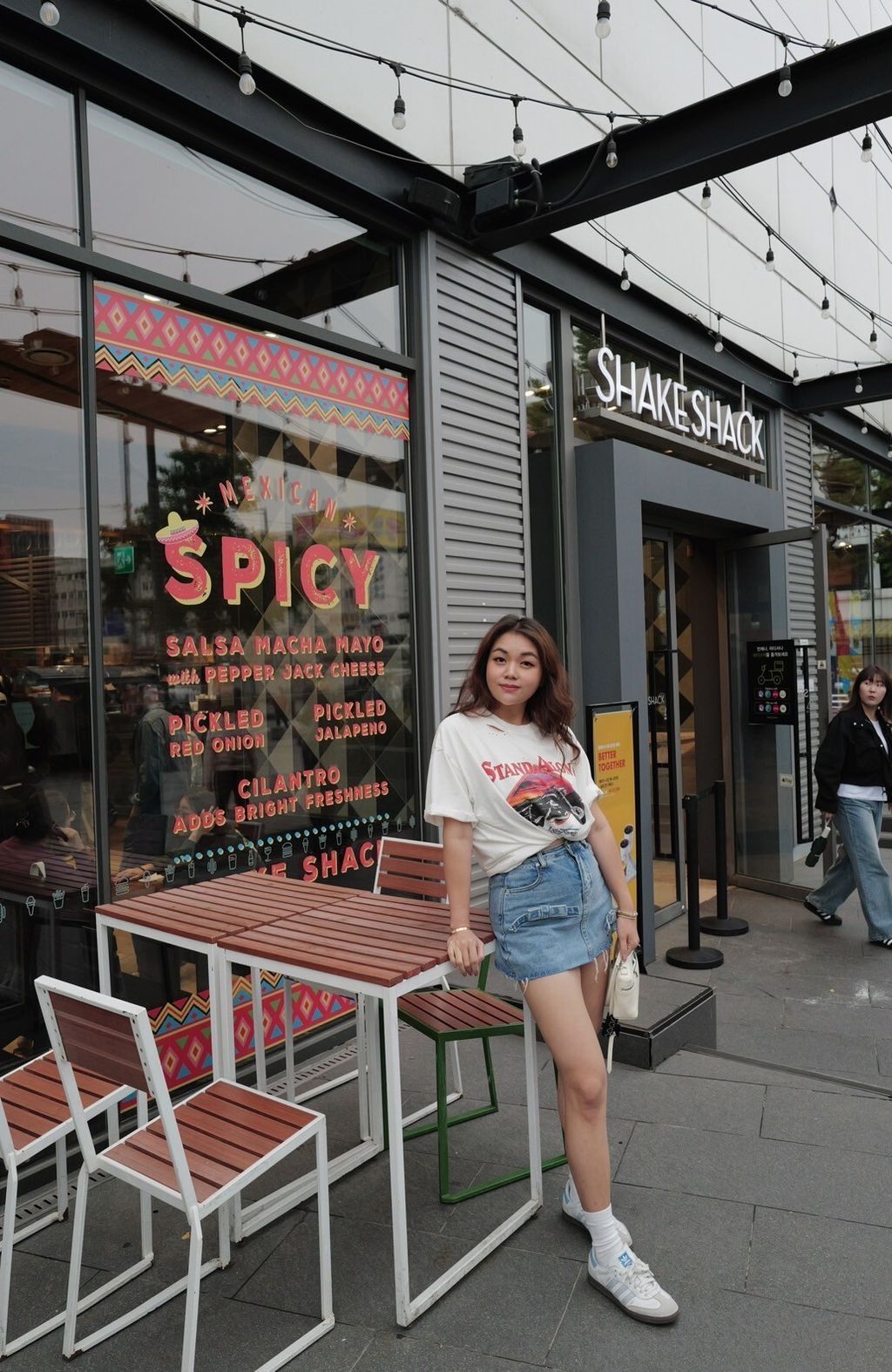 LINE_ALBUM_2024514 _1_240515_17