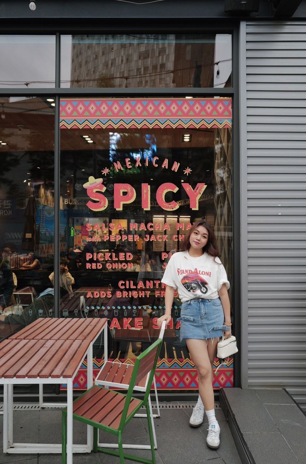 LINE_ALBUM_2024514 _1_240515_13