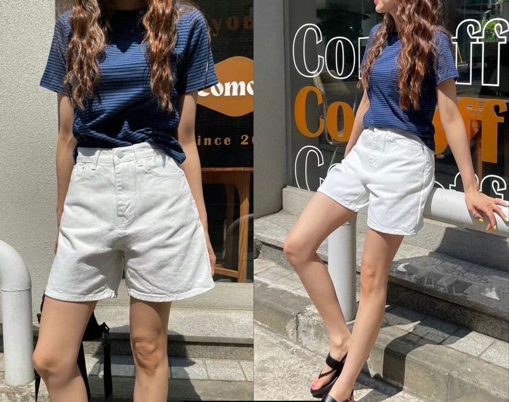 LINE_ALBUM_2024715_240716_311