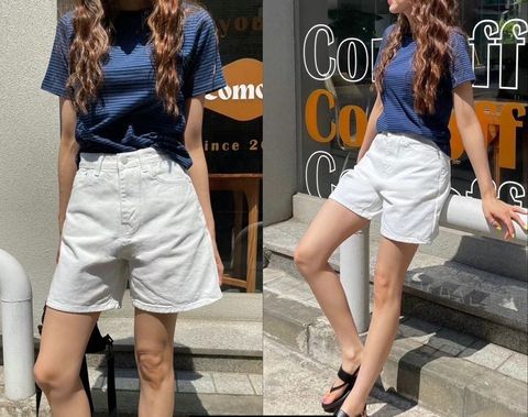 LINE_ALBUM_2024715_240716_311