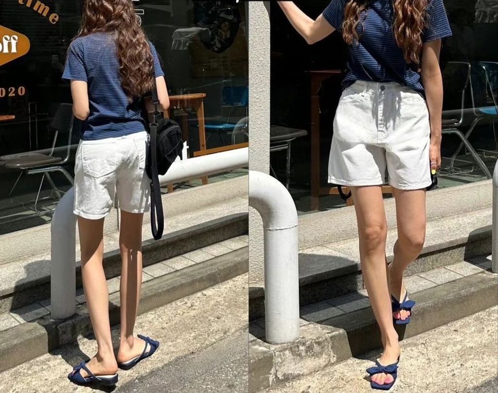 LINE_ALBUM_2024715_240716_3