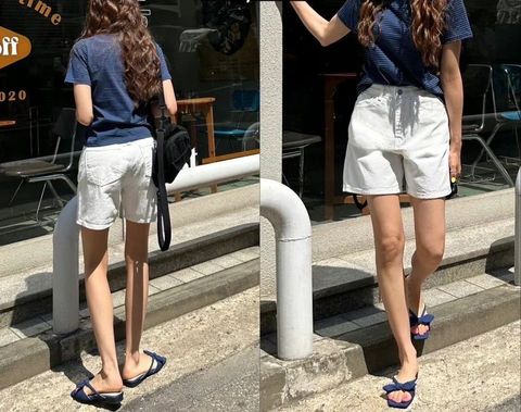 LINE_ALBUM_2024715_240716_3