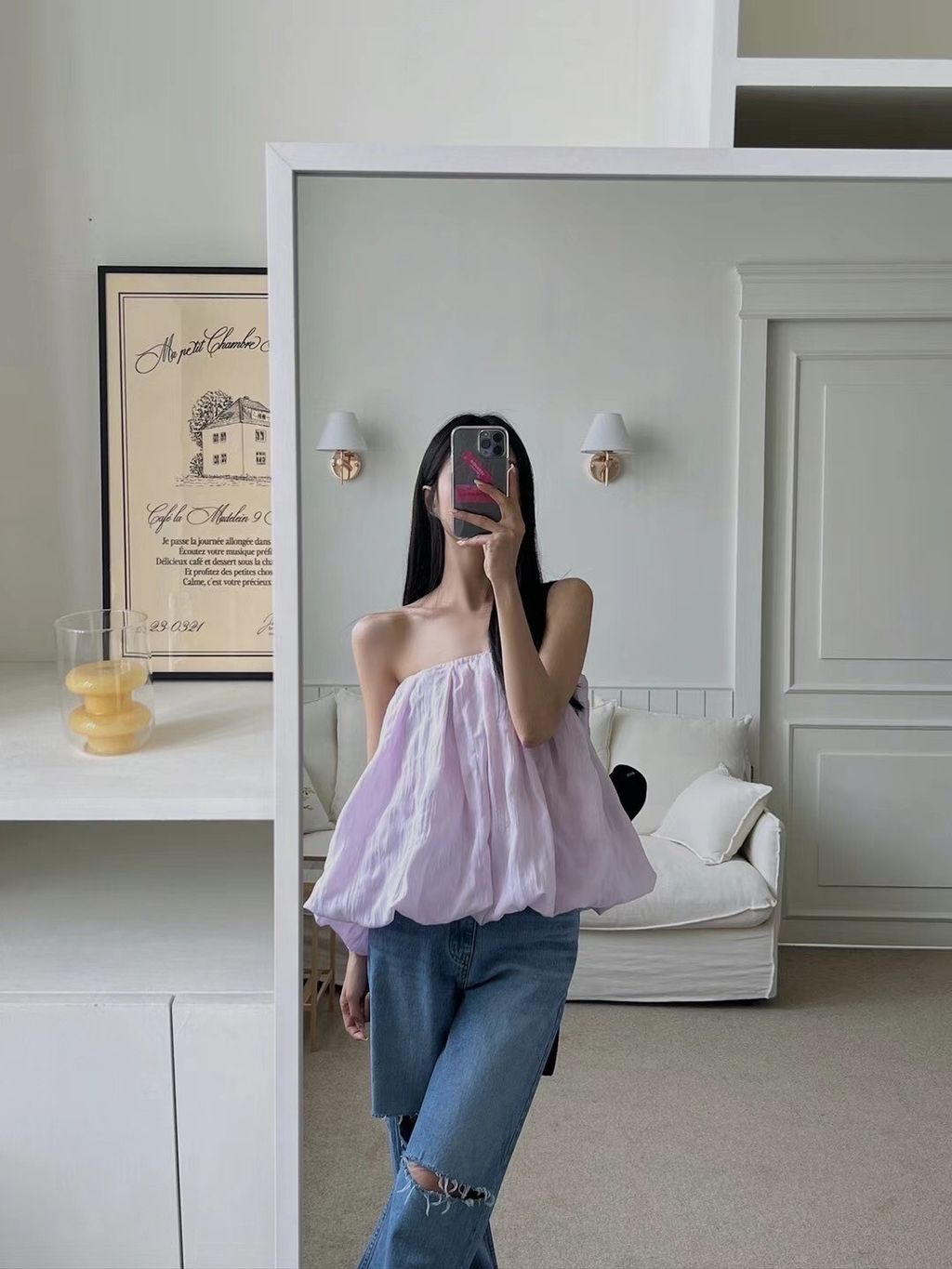 LINE_ALBUM_2024715_240716_22