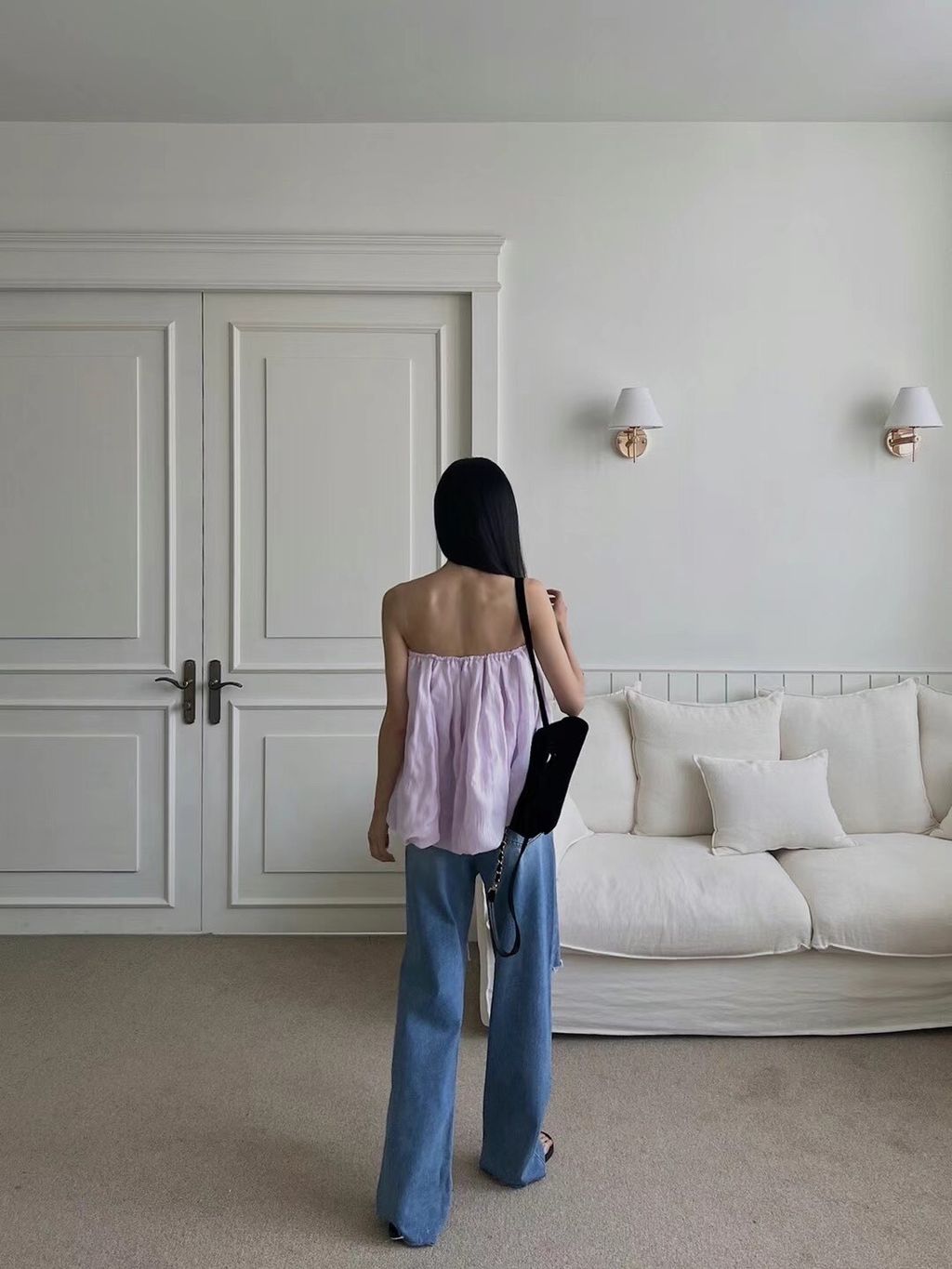 LINE_ALBUM_2024715_240716_15