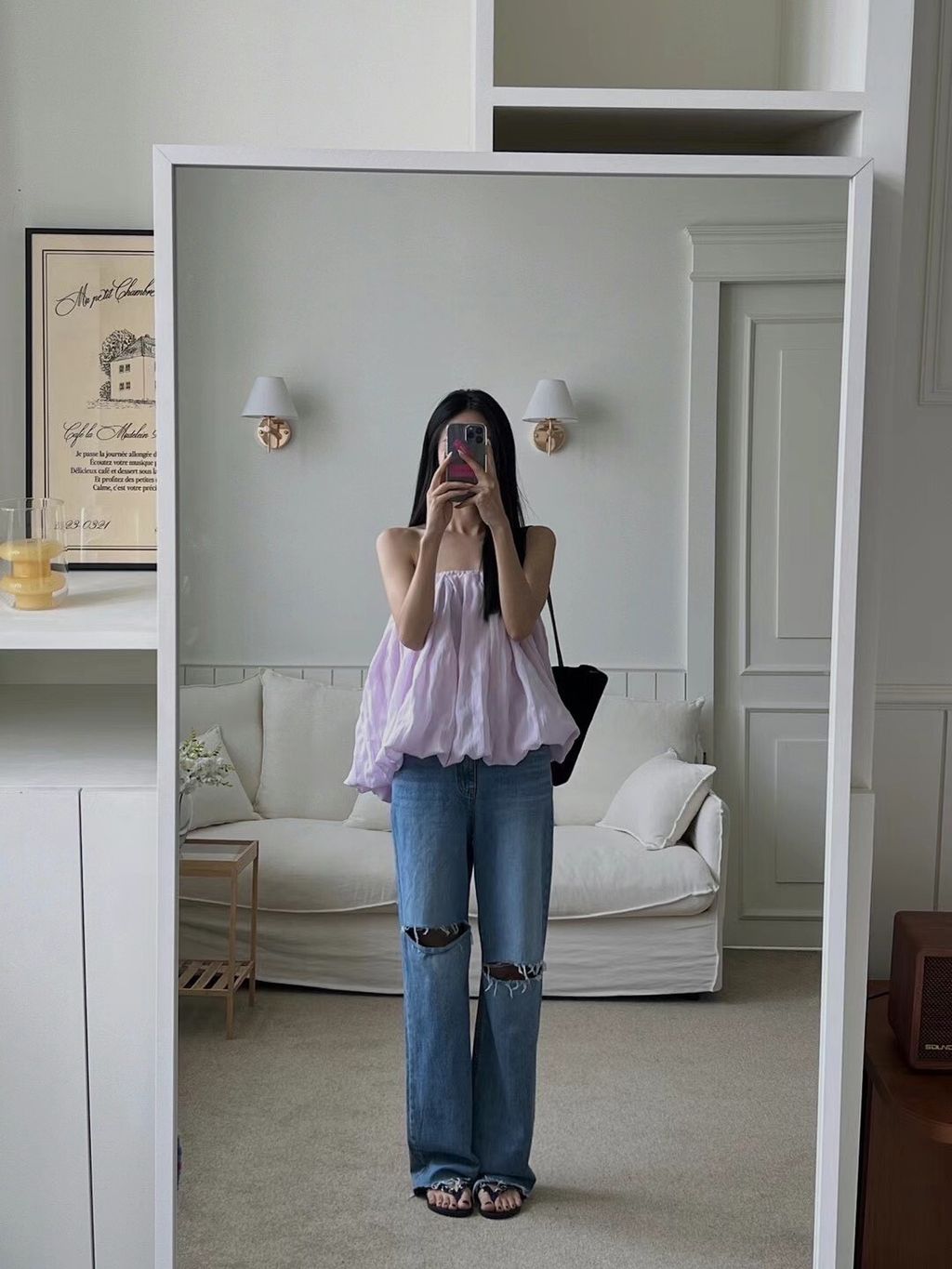 LINE_ALBUM_2024715_240716_16