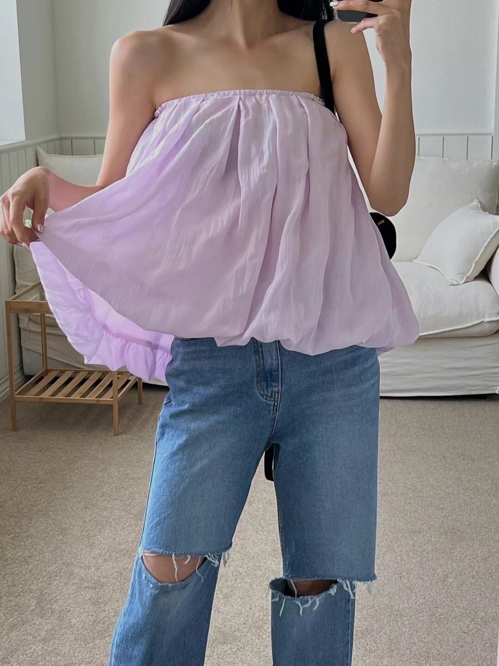 LINE_ALBUM_2024715_240716_20