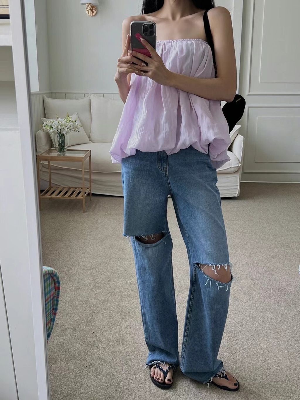 LINE_ALBUM_2024715_240716_17