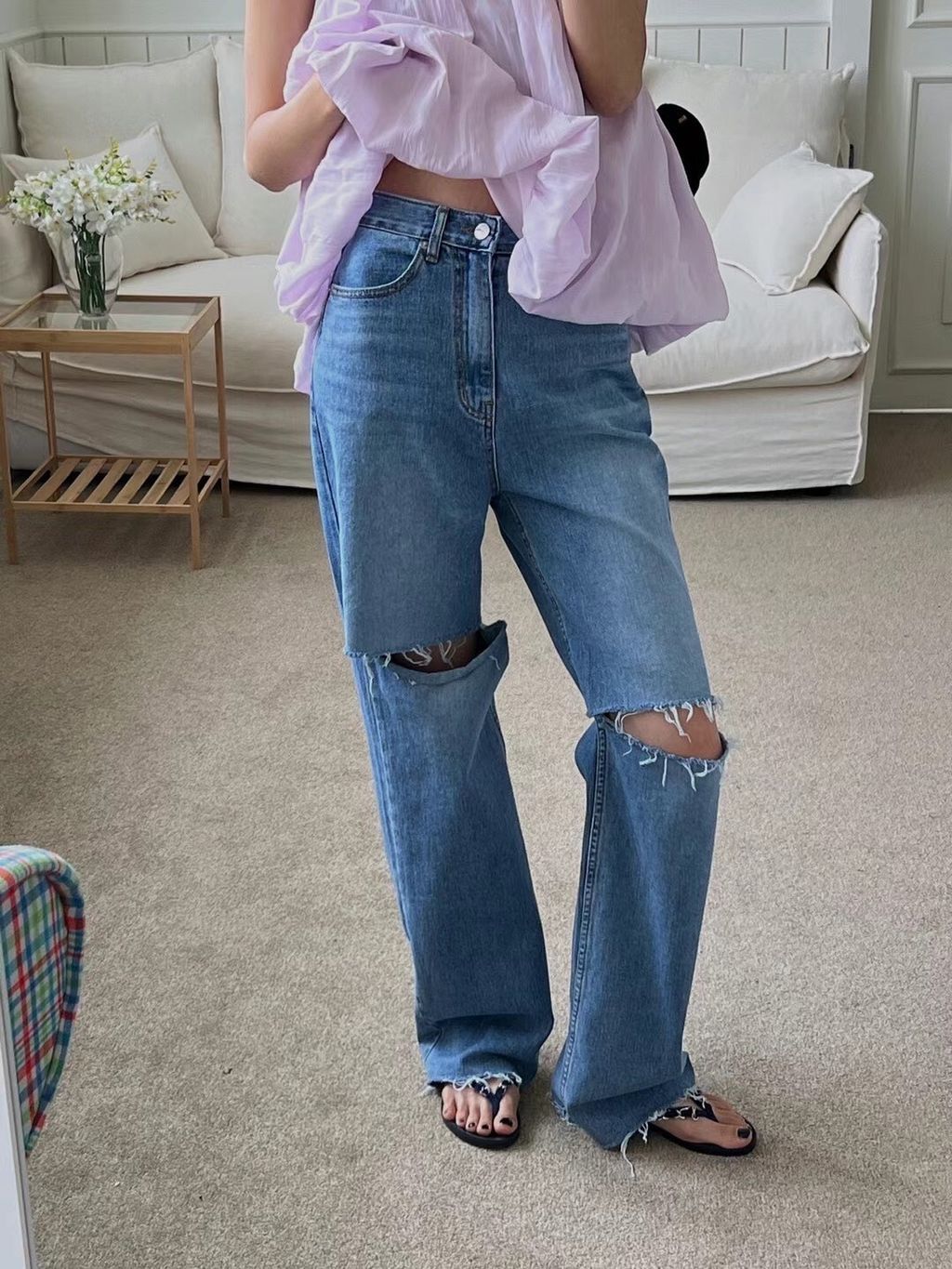 LINE_ALBUM_2024715_240716_19