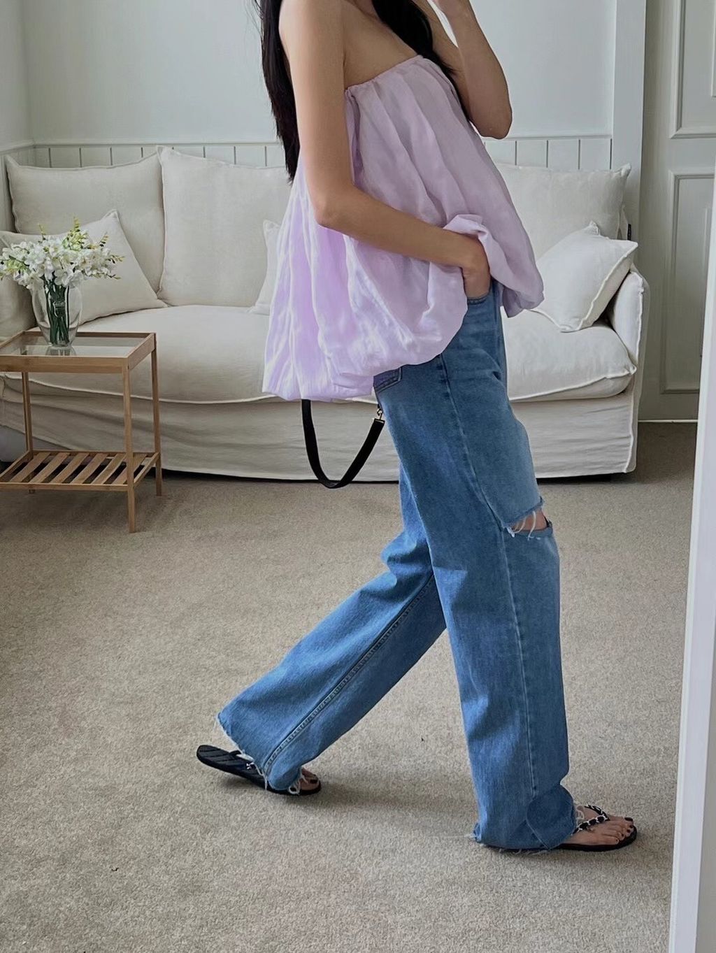 LINE_ALBUM_2024715_240716_21