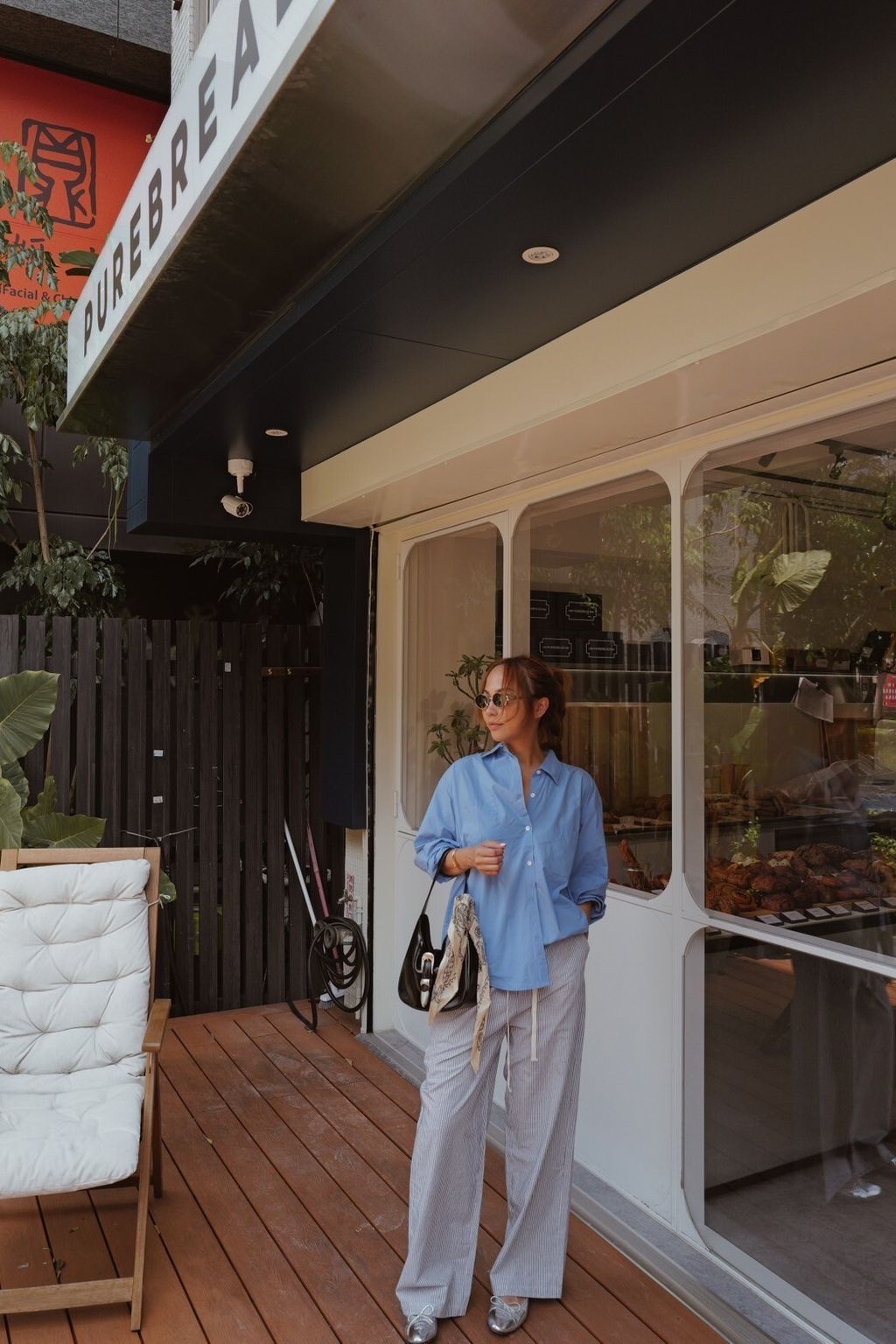 LINE_ALBUM_2024715_240717_50