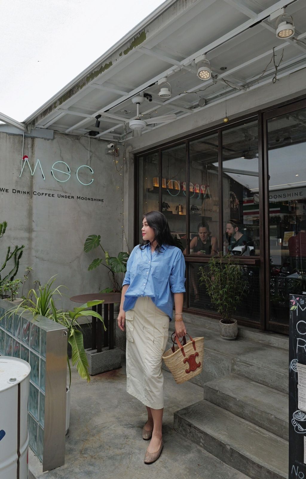 LINE_ALBUM_2024715_240716_32