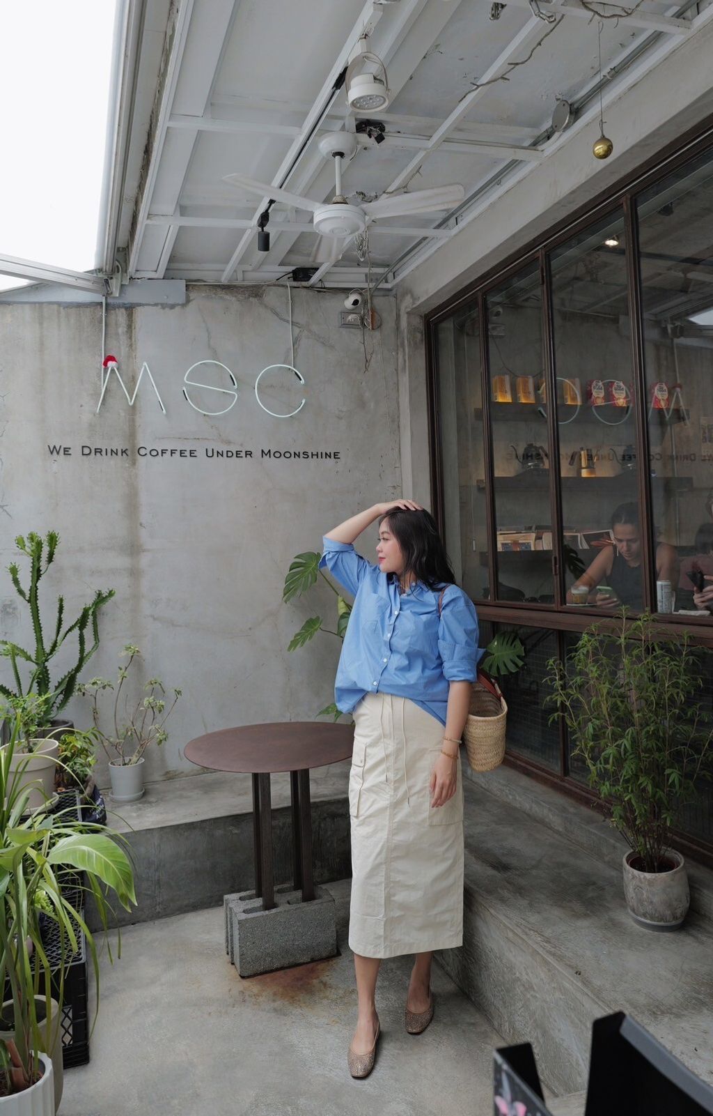 LINE_ALBUM_2024715_240716_31