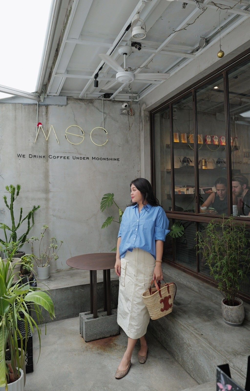 LINE_ALBUM_2024715_240716_29