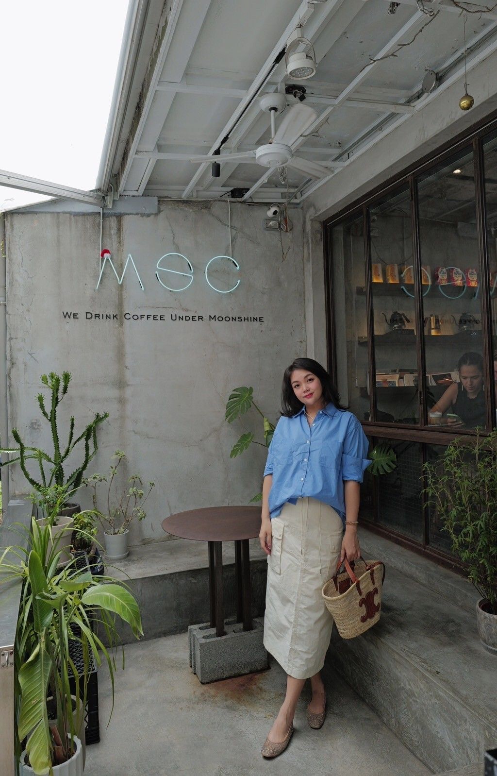 LINE_ALBUM_2024715_240716_28