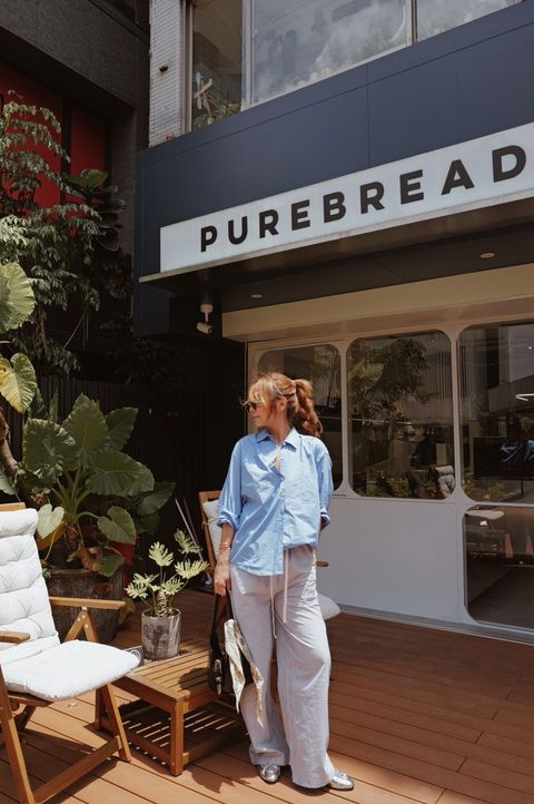 LINE_ALBUM_2024715_240717_52