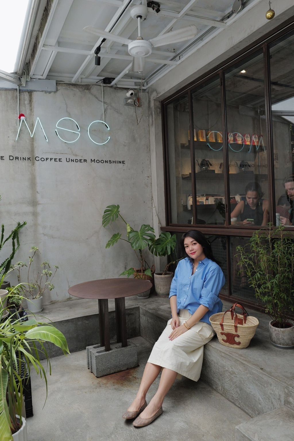 LINE_ALBUM_2024715_240716_33