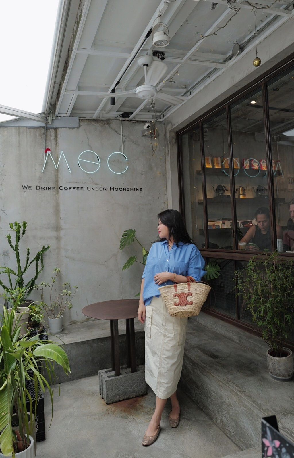 LINE_ALBUM_2024715_240716_30