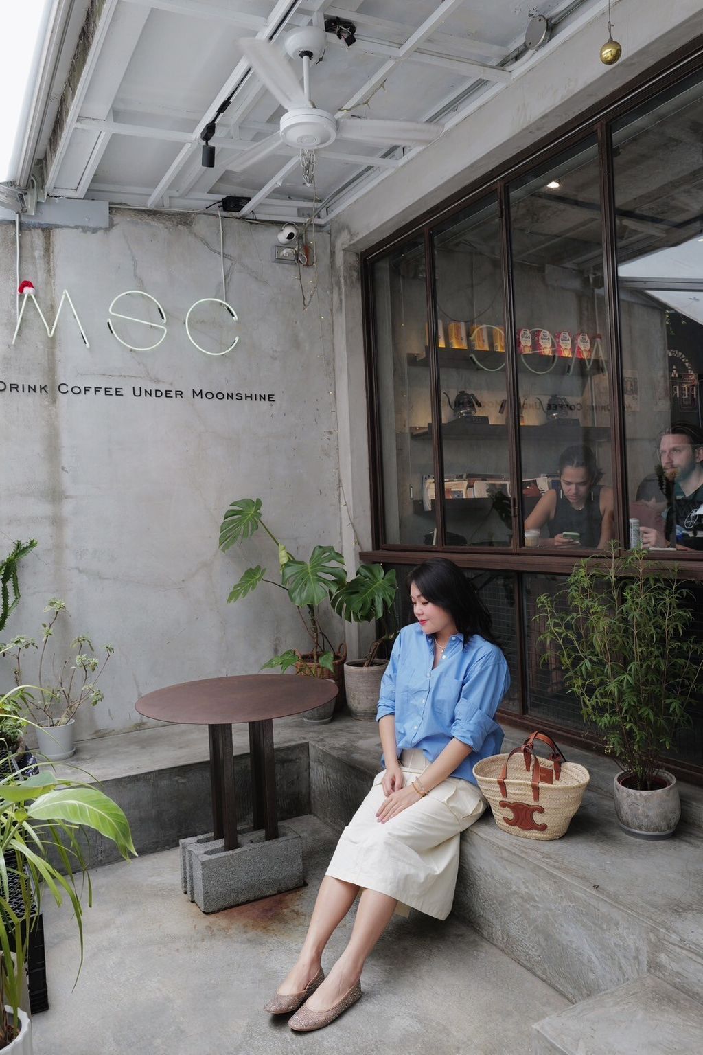 LINE_ALBUM_2024715_240716_34