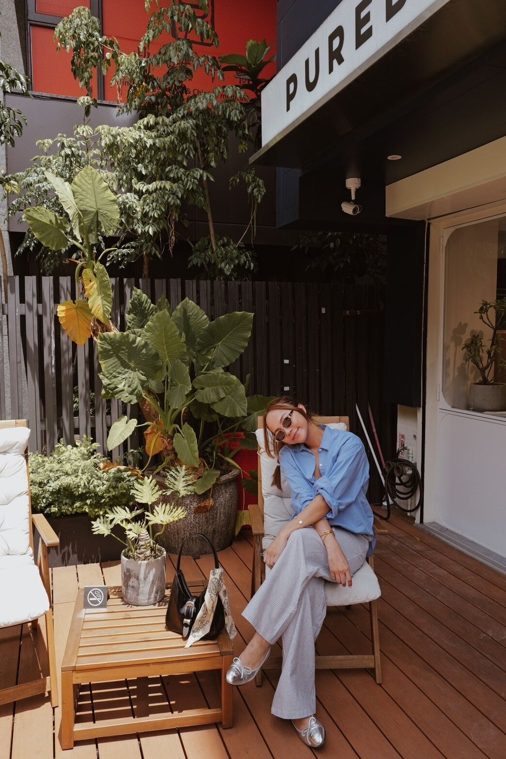 LINE_ALBUM_2024715_240717_51