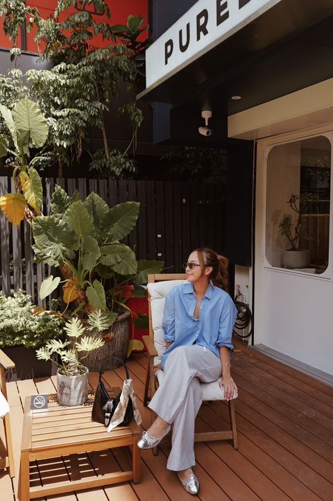 LINE_ALBUM_2024715_240717_49