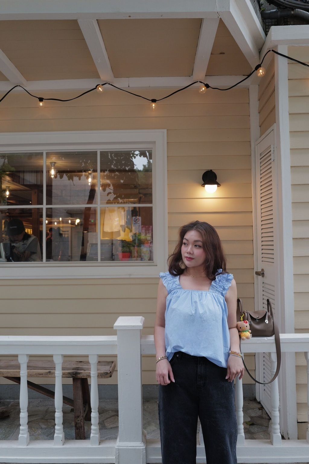 LINE_ALBUM_4月_240418_7