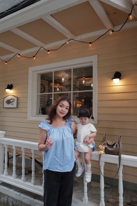 LINE_ALBUM_4月_240418_2