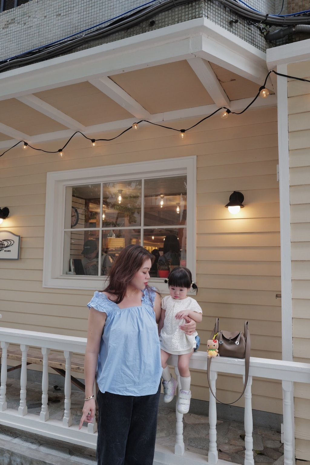 LINE_ALBUM_4月_240418_4